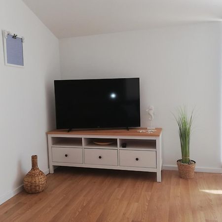 Bed & Breakfast Pansion Rade 호텔 피로바츠 객실 사진