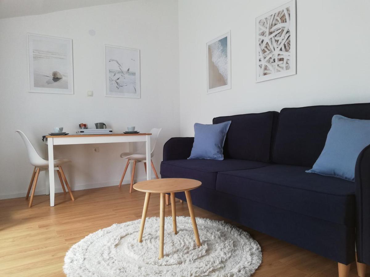 Bed & Breakfast Pansion Rade 호텔 피로바츠 객실 사진