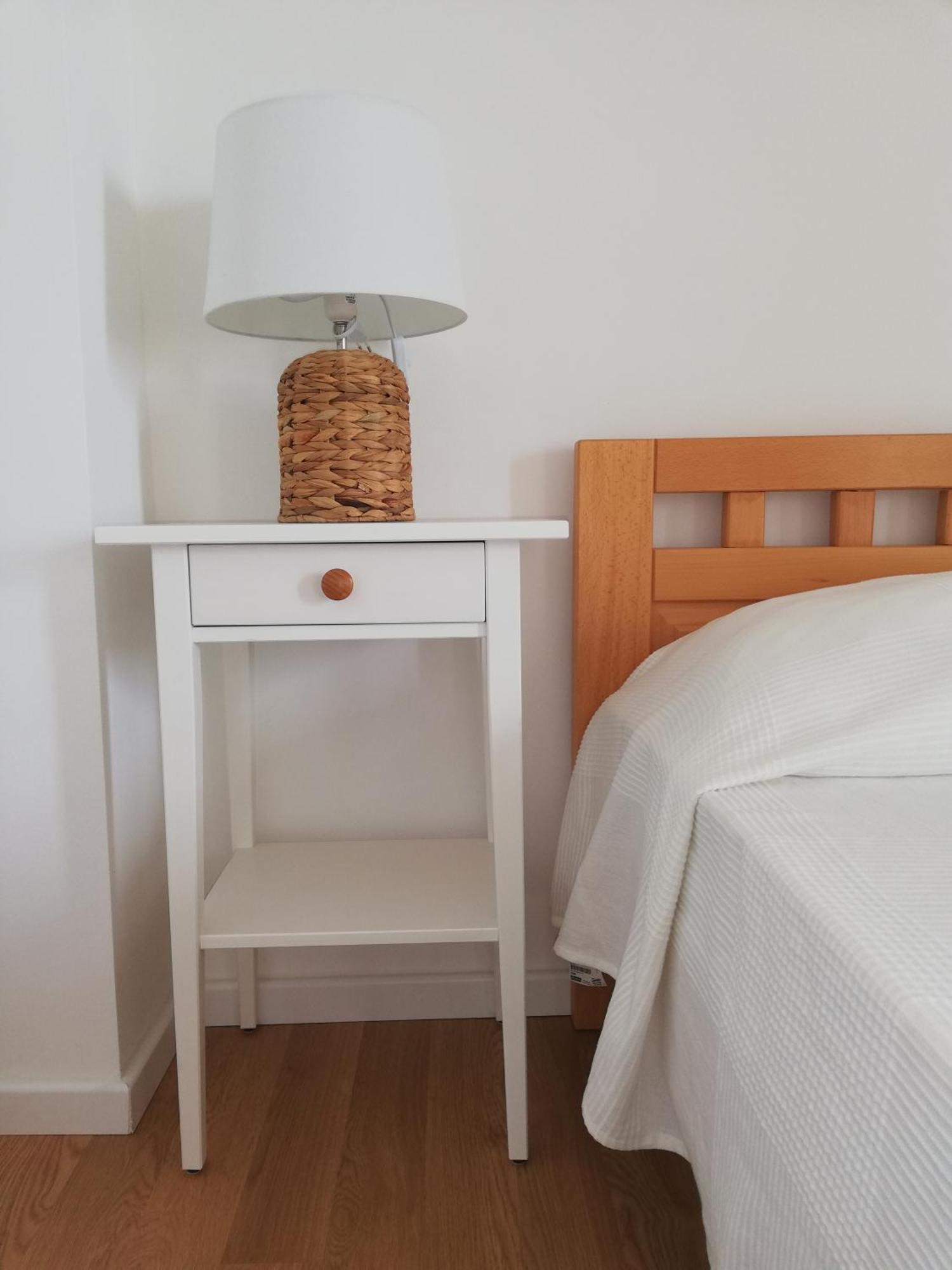 Bed & Breakfast Pansion Rade 호텔 피로바츠 객실 사진