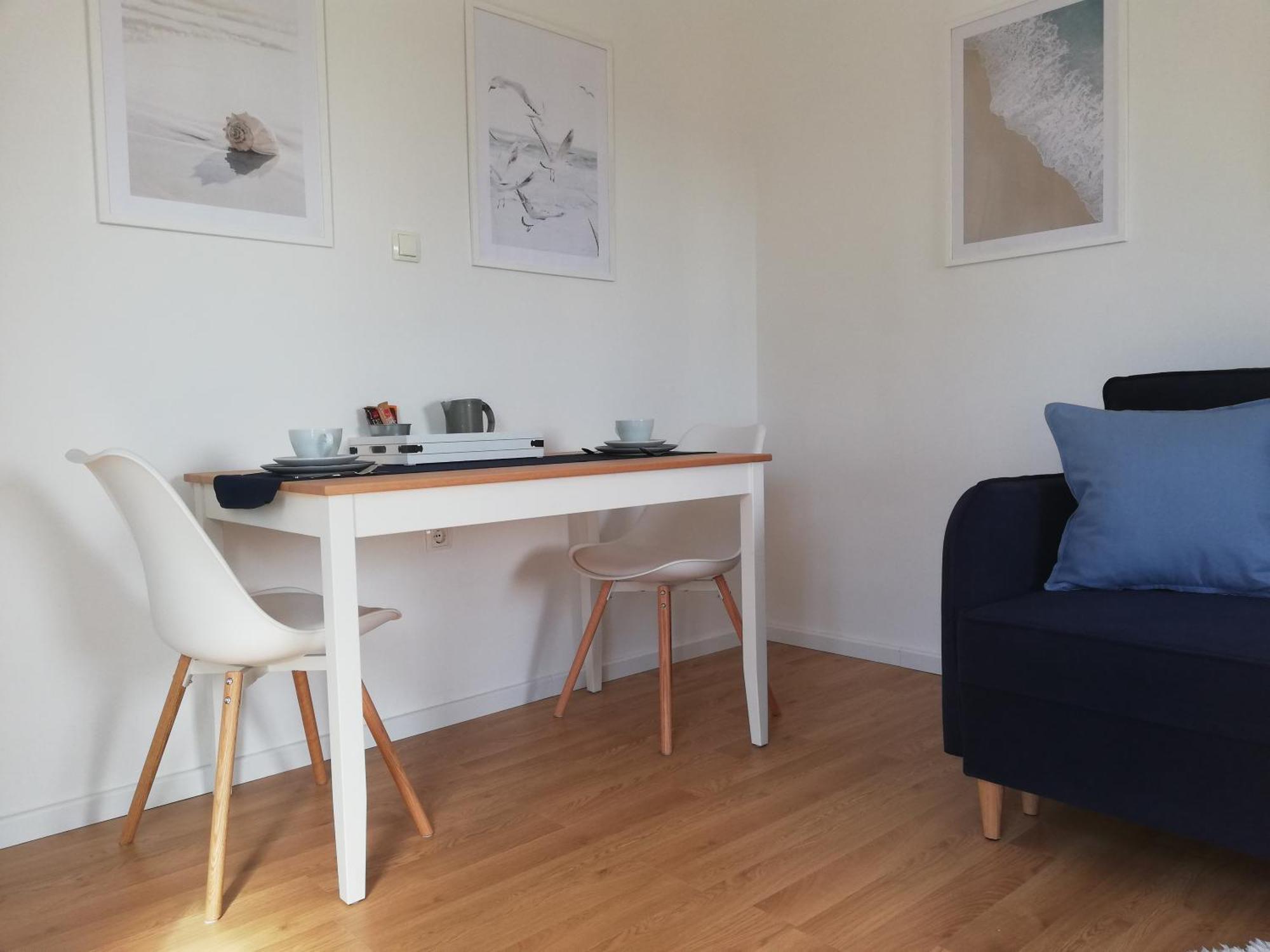 Bed & Breakfast Pansion Rade 호텔 피로바츠 객실 사진