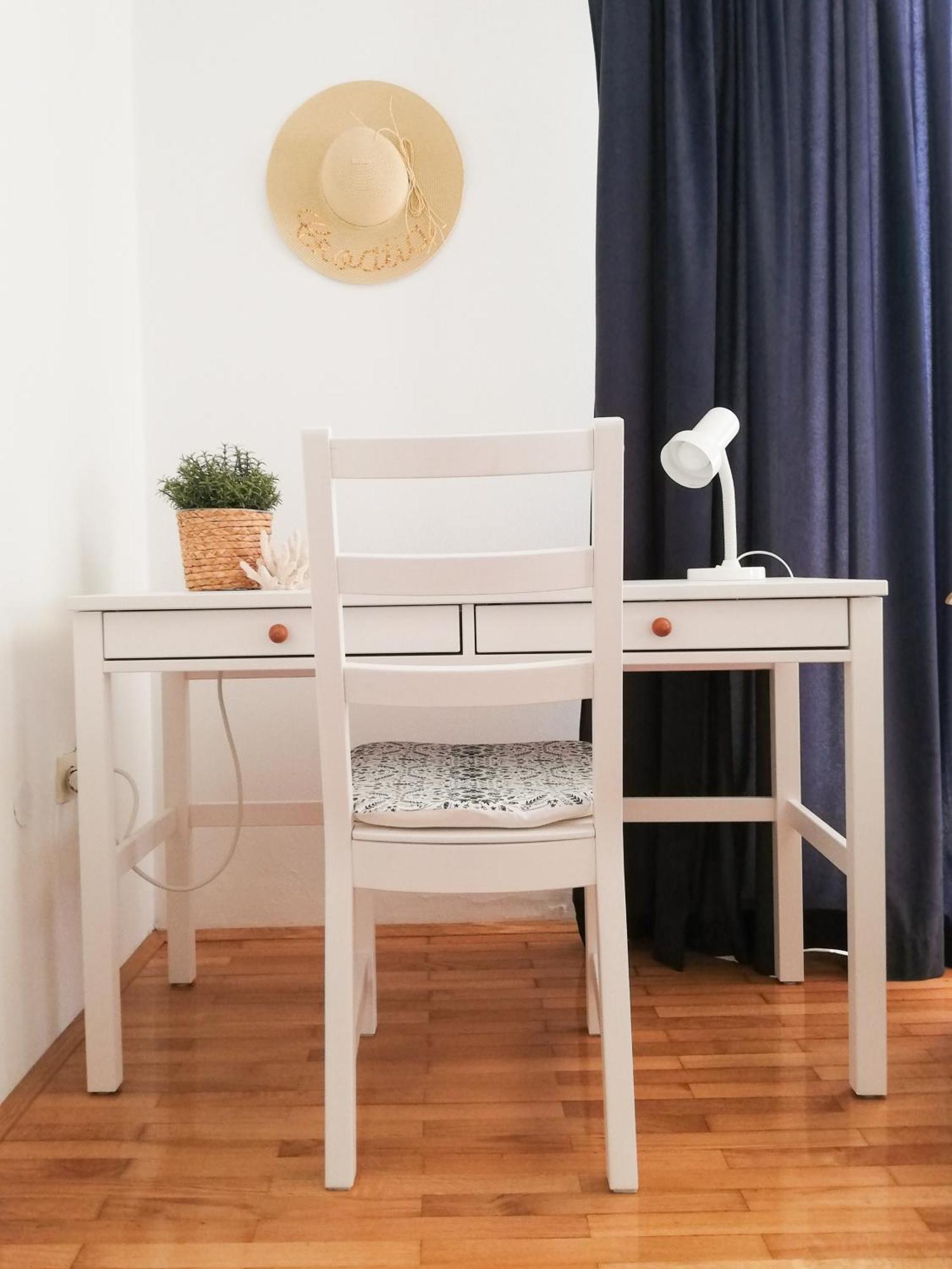 Bed & Breakfast Pansion Rade 호텔 피로바츠 객실 사진
