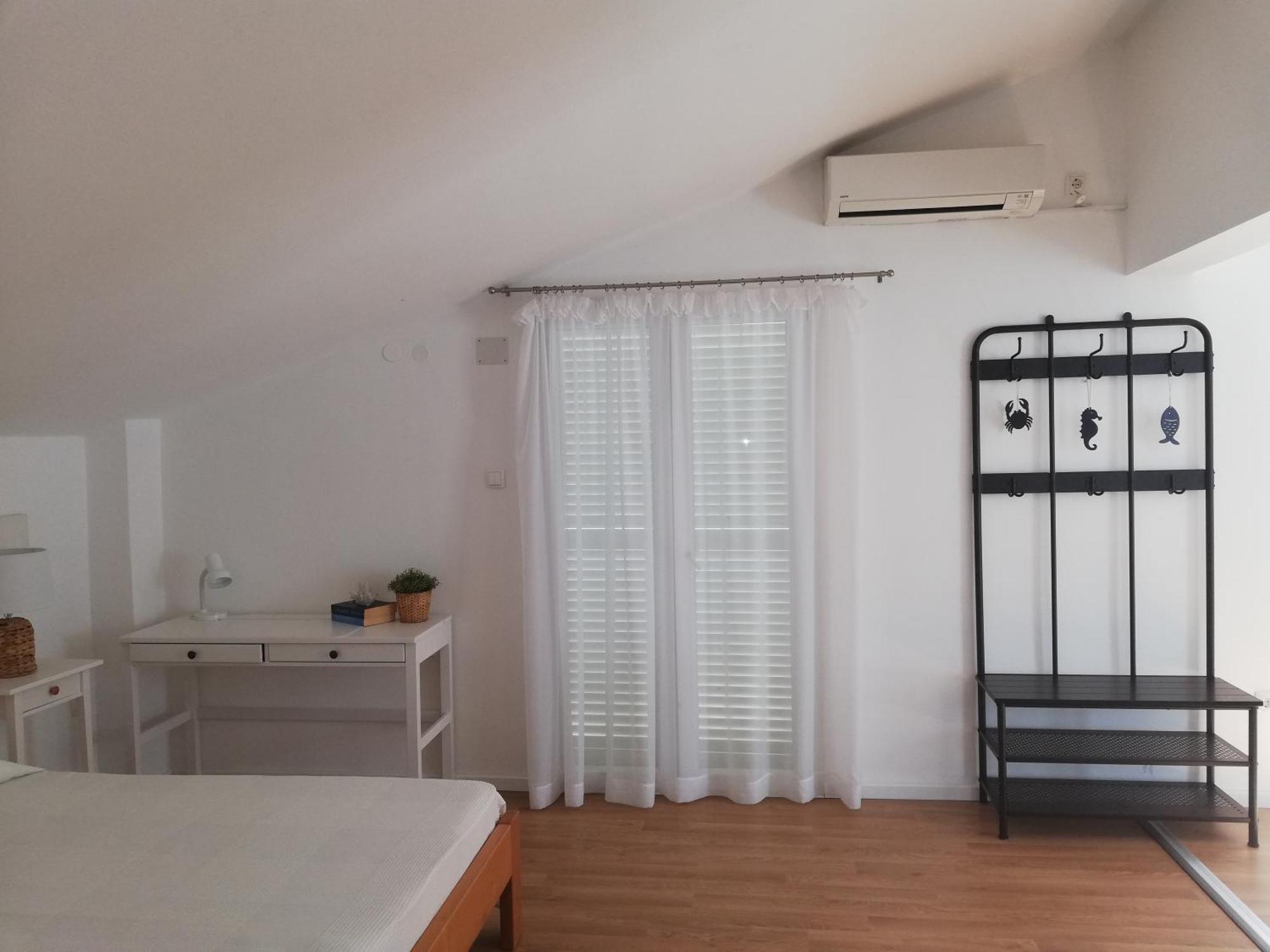 Bed & Breakfast Pansion Rade 호텔 피로바츠 객실 사진